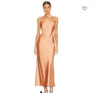 Revolve dress - Significant Other Aida dress